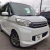 mitsubishi ek-space 2015 -MITSUBISHI--ek Space DBA-B11A--B11A-0022960---MITSUBISHI--ek Space DBA-B11A--B11A-0022960- image 1