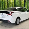 toyota prius 2019 -TOYOTA--Prius DAA-ZVW51--ZVW51-6104887---TOYOTA--Prius DAA-ZVW51--ZVW51-6104887- image 18