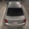 toyota allion 2006 CFJ1806808 image 8