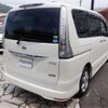 nissan serena 2013 -NISSAN 【浜松 331ｽ1828】--Serena HFC26--HFC26-135457---NISSAN 【浜松 331ｽ1828】--Serena HFC26--HFC26-135457- image 38
