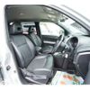 nissan x-trail 2012 CFJ1730926 image 10