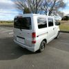 toyota liteace-van 2017 -TOYOTA--Liteace VAN DBF-S412M--S412M-0023358---TOYOTA--Liteace VAN DBF-S412M--S412M-0023358- image 2