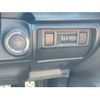 subaru subaru-others 2023 CFJ1650729 image 17