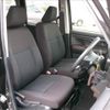 toyota roomy 2019 CFJ1839564 image 17
