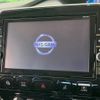 nissan serena 2019 -NISSAN--Serena DAA-HFC27--HFC27-040764---NISSAN--Serena DAA-HFC27--HFC27-040764- image 6