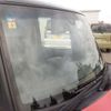 honda n-box 2014 -HONDA 【野田 580ｱ1234】--N BOX DBA-JF1--JF1-2218324---HONDA 【野田 580ｱ1234】--N BOX DBA-JF1--JF1-2218324- image 47