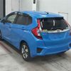 honda fit 2013 -HONDA--Fit GP5-1002068---HONDA--Fit GP5-1002068- image 2