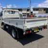 toyota toyoace 2019 CFJ9838620 image 9