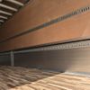 mitsubishi-fuso super-great 2024 -MITSUBISHI--Super Great 2PG-FS84HZ--FS84HZ-500436---MITSUBISHI--Super Great 2PG-FS84HZ--FS84HZ-500436- image 13
