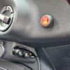 toyota hilux 2018 GOO_NET_EXCHANGE_0704601A30250526W002 image 25
