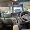daihatsu atrai-wagon 2015 CFJ1673917 image 13
