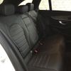 mercedes-benz c-class-station-wagon 2016 quick_quick_LDA-205204_WDD2052042F322272 image 11