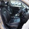 fiat 500x 2019 -FIAT--Fiat 500X ABA-33414--ZFA3340000P682494---FIAT--Fiat 500X ABA-33414--ZFA3340000P682494- image 18