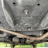 toyota crown-hybrid 2014 quick_quick_AWS210_AWS210-6066148 image 19