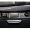 nissan skyline 1999 CFJ1736503 image 66