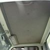 isuzu elf-truck 2015 CFJ1696863 image 21