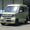 honda n-van 2019 -HONDA--N VAN HBD-JJ2--JJ2-4002346---HONDA--N VAN HBD-JJ2--JJ2-4002346- image 1
