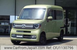 honda n-van 2019 -HONDA--N VAN HBD-JJ2--JJ2-4002346---HONDA--N VAN HBD-JJ2--JJ2-4002346-