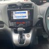 nissan serena 2014 b80d3dacfe65646750995a370d696d61 image 12