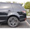 land-rover range-rover 2017 CFJ0514689 image 30