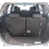 honda odyssey 2010 quick_quick_RB3_RB3-1107710 image 19