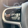 volvo s60 2020 CFJ1798522 image 10