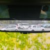 toyota alphard-g 2022 quick_quick_3BA-AGH30W_AGH30-0415337 image 12