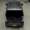 suzuki wagon-r 2010 -SUZUKI 【湘南 580ﾀ7218】--Wagon R MH23S--MH23S-843956---SUZUKI 【湘南 580ﾀ7218】--Wagon R MH23S--MH23S-843956- image 7