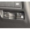 toyota rav4 2022 quick_quick_6BA-MXAA52_MXAA52-5005706 image 6