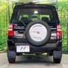 mitsubishi pajero-mini 2012 -MITSUBISHI--Pajero mini ABA-H58A--H58A-1012278---MITSUBISHI--Pajero mini ABA-H58A--H58A-1012278- image 15