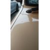 suzuki alto-lapin-chocolat 2014 CFJ1792601 image 16