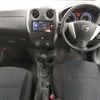 nissan note 2015 23665 image 6