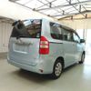 toyota noah 2010 CFJ1603400 image 3