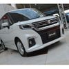 suzuki solio 2021 quick_quick_5AA-MA37S_MA37S-115784 image 16