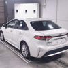 toyota corolla 2019 -TOYOTA--Corolla ZRE212-6004332---TOYOTA--Corolla ZRE212-6004332- image 2