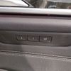 bmw 5-series 2022 -BMW--BMW 5 Series 3BA-JR20S--WBA72AG000WX69452---BMW--BMW 5 Series 3BA-JR20S--WBA72AG000WX69452- image 22