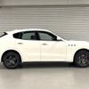maserati levante 2018 quick_quick_MLE30E_ZN6YU61C00X277229 image 19