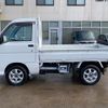 daihatsu hijet-truck 1998 c7f6ecf4519f2e700d8c28ec3d4bbb4a image 3