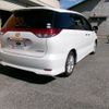 toyota estima 2011 -TOYOTA 【とちぎ 300ﾎ2894】--Estima ACR50W--0137368---TOYOTA 【とちぎ 300ﾎ2894】--Estima ACR50W--0137368- image 2