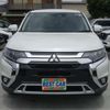 mitsubishi outlander 2018 -MITSUBISHI--Outlander DBA-GF7W--GF7W-0601026---MITSUBISHI--Outlander DBA-GF7W--GF7W-0601026- image 15