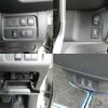 nissan serena 2019 -NISSAN--Serena DAA-HFC27--HFC27-038908---NISSAN--Serena DAA-HFC27--HFC27-038908- image 17