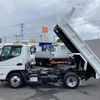 mitsubishi-fuso canter 2023 CFJ1436919 image 7