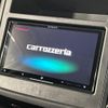 subaru forester 2018 CFJ1691642 image 3