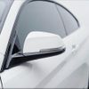 bmw 4-series 2014 -BMW 【京都 31Fｽ88】--BMW 4 Series 3N20--0F994612---BMW 【京都 31Fｽ88】--BMW 4 Series 3N20--0F994612- image 9