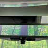 nissan note 2022 CFJ1756424 image 5