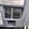 mitsubishi-fuso canter 2015 GOO_NET_EXCHANGE_0401989A30241029W001 image 35