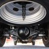 toyota dyna-truck 2016 GOO_NET_EXCHANGE_0505500A30250502W001 image 67