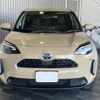 toyota yaris-cross 2021 CFJ1757992 image 30