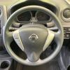 nissan note 2016 quick_quick_E12_E12-463254 image 11