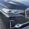 bmw x7 2021 -BMW--BMW X7 3CA-TB4230--WBATB420609J66205---BMW--BMW X7 3CA-TB4230--WBATB420609J66205- image 9